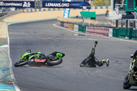 Le-Mans;event-digital-images;france;motorbikes;no-limits;peter-wileman-photography;trackday;trackday-digital-images